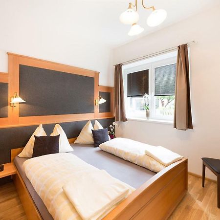 Apartment Warter Schladming Exterior photo