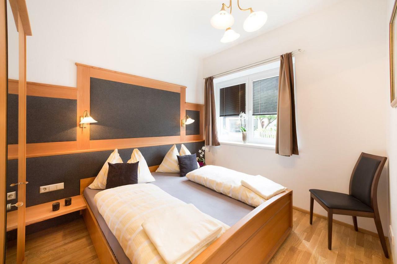 Apartment Warter Schladming Exterior photo